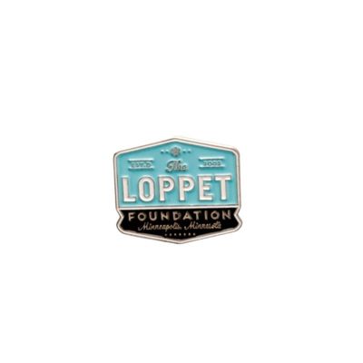 Custom Shape Soft Enamel Metal Pin Badges For Promotions